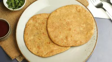 pairing-instructions-image